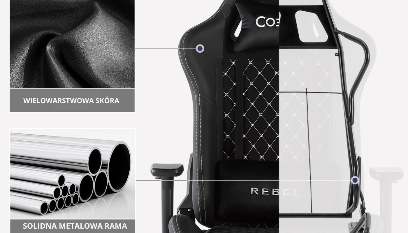 cr400_5